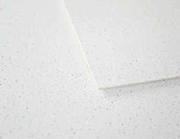 防水天花板_公共空間吊頂板_硅酸鈣天花板廠家_滿天星吊頂板