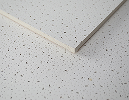 礦棉板_礦棉天花板_防潮天花板_礦棉吸音板_影院吸音板廠家_抗下陷礦棉板價格