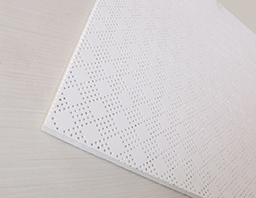 吊頂專業天花板_輕質天花板