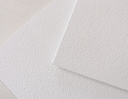 保溫隔熱天花板_保溫天花板_隔熱天花板