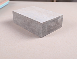 LOFT地板_高硬度樓板_硅酸鈣樓板_質量輕_耐火隔熱