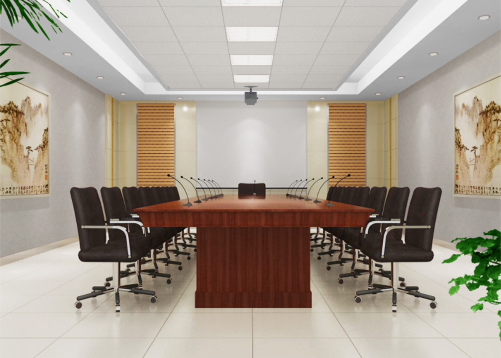 航力硅酸鈣天花板、石膏天花板、礦棉天花板常用規格