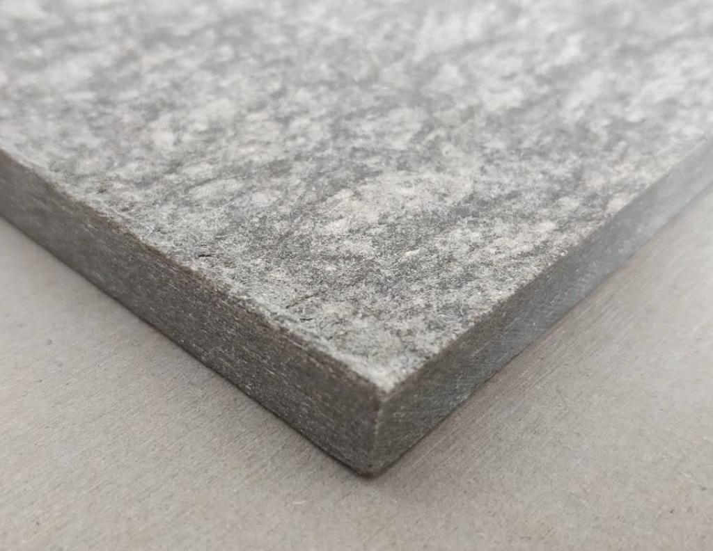 仿石材水泥外墻板_清水水泥板廠家_外墻水泥板種類