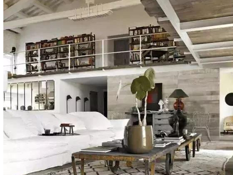 硅酸鈣板_水泥板鋼結(jié)構(gòu)樓層板優(yōu)缺點及施工方法