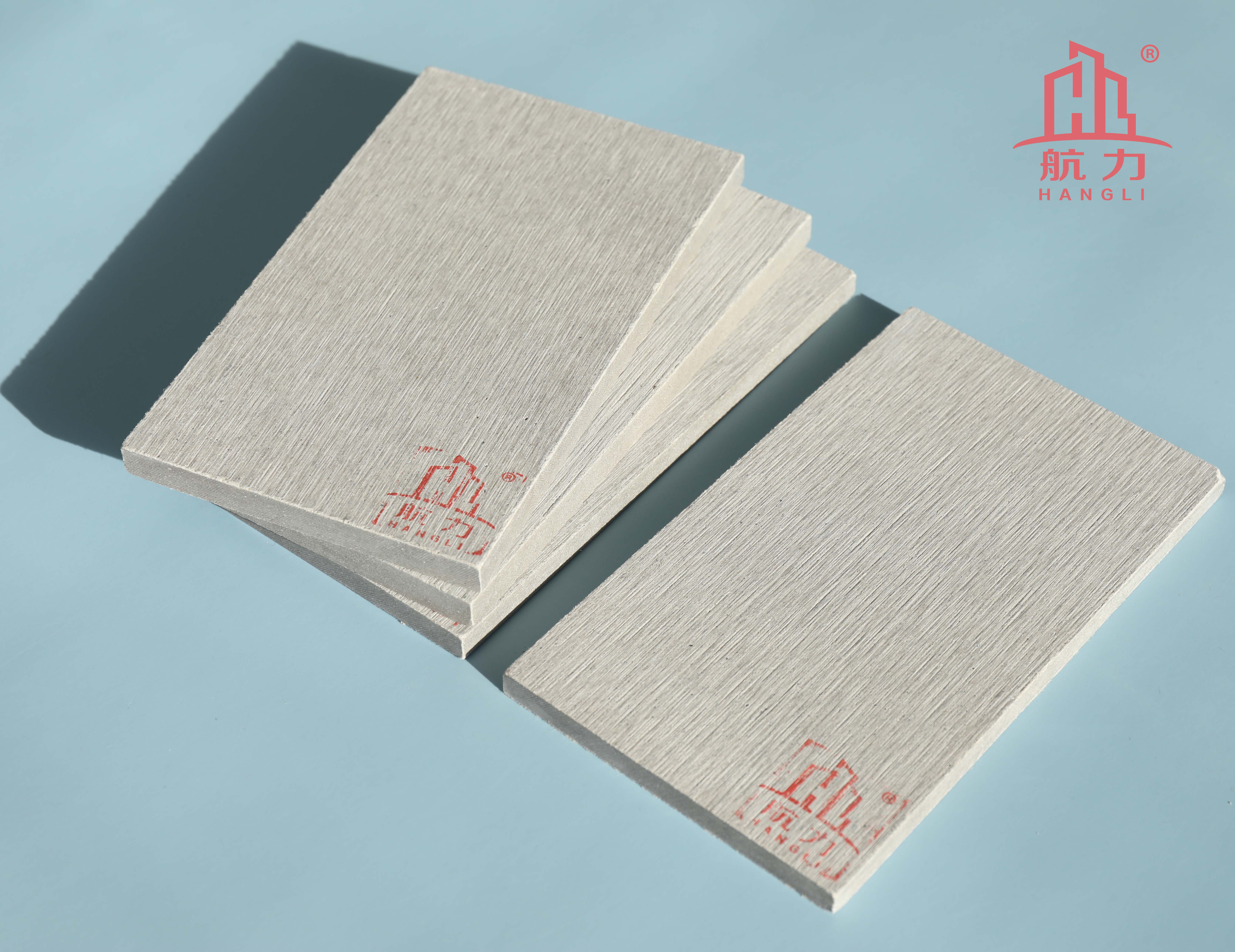 硅酸鹽水泥板_水泥纖維板_硅酸鹽防火板_水泥壓力板廠家