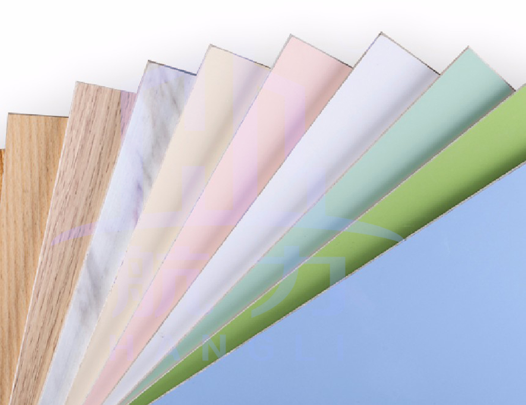 涂裝板_內墻裝飾板_無機輕質飾面板